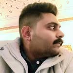 rudra_jaihind_ profile picture
