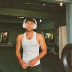 rudraksh_chaudhary8 profile picture