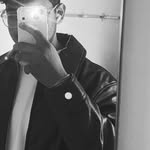 rudrakshguptaa_ profile picture