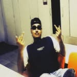 rudrakshsinghh profile picture