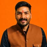 rudrakshtrivedi__ profile picture
