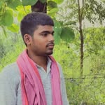 rudrakumar_up profile picture