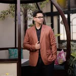 rudra_marken profile picture