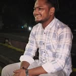 rudranarayan.kpg7878 profile picture