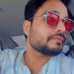 rudra_nrwalxx profile picture