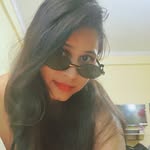 rudrapal5547 profile picture