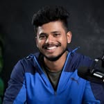 rudraprasad.life profile picture