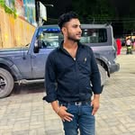 rudrapratap_147 profile picture