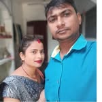 rudrapratapchaurasiya462 profile picture