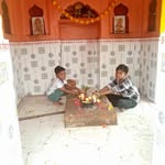 rudraprataprudpratapsingh profile picture