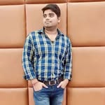rudra_p_tripathi0008 profile picture