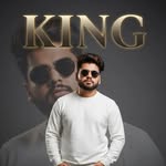 rudra_raj_95728 profile picture