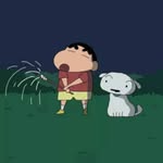 rudra_rajput_66 profile picture