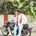 rudra_sagar_25 profile picture