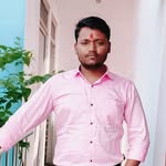 rudrshubham profile picture