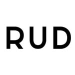 rudshoes profile picture