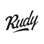 rudy.mfg profile picture