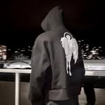 rudy.posteraro profile picture