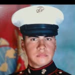 rudy.roman.2 profile picture