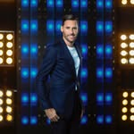rudy5fernandez profile picture