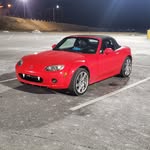 rudy_carpenter880 profile picture