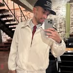rudy_castellon profile picture