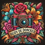 rudydedoncker profile picture