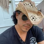 rudyflores1383 profile picture