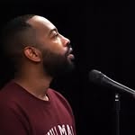 rudyfrancisco profile picture