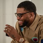 rudygay profile picture