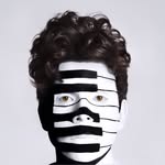 rudymancuso