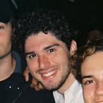 rudyrodw profile picture