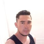 rudysagastume1987 profile picture