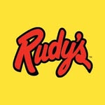 rudysbbq profile picture