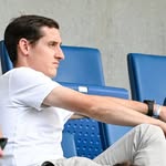 rudy_sebastian19 profile picture