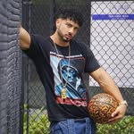 rudysofficial profile picture