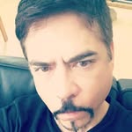 rudyvalgalindo profile picture
