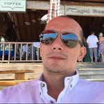 rudyves_ profile picture