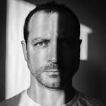 rudywaks profile picture