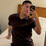 rudyyangel_ profile picture