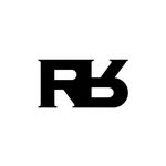 rueagthonis profile picture