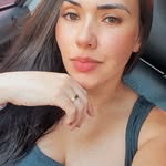 ruedaemmanoelle profile picture
