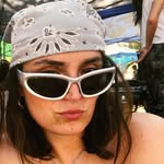 ruegolan profile picture