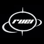 ruei profile picture