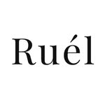 ruel.brand profile picture