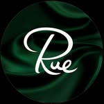 ruelala profile picture