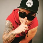 ruelhiphop profile picture