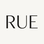 ruemagazine profile picture