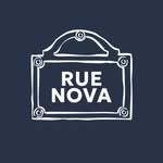 ruenova.paris profile picture