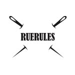 ruerulesofficial profile picture
